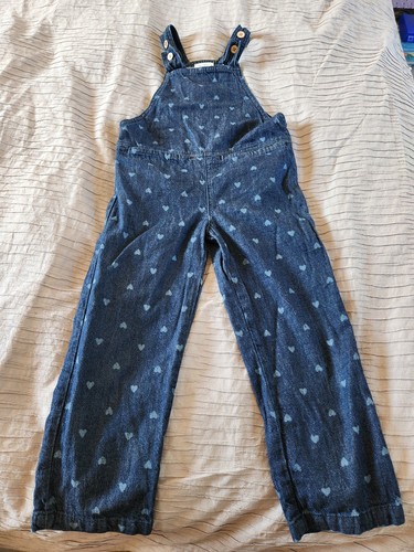 Kite dungarees age - kite,