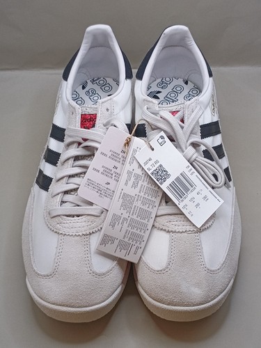 Adidas originals rs - 72,