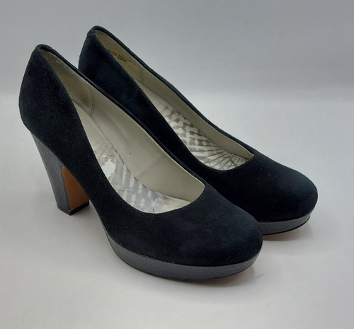 Women clarks cushion soft - women’s,