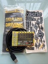 Castle Creations Field Link