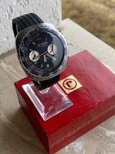 Roamer Stingray Chronograph