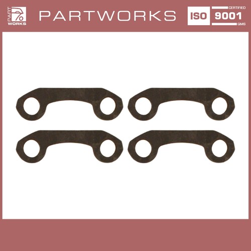 Washer axle boot for - axle,