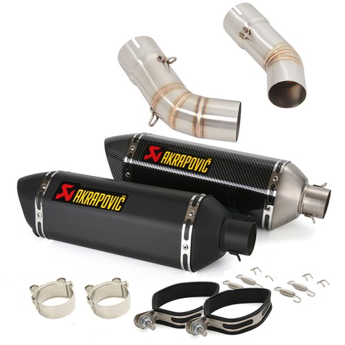 For ducati 848 - for, 1098