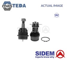 93087 KIT SUSPENSION BALL