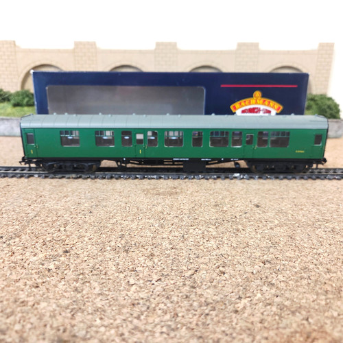 Bachmann gauge 128a br - 39-128a,