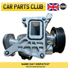 OE VAUXHALL ASTRA K INSIGNIA B