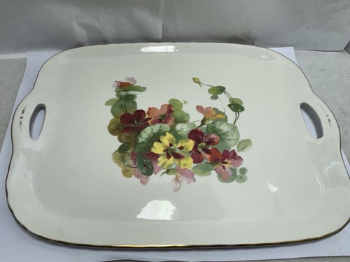 Antique c1900 foreign - c1900,