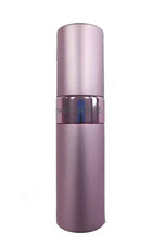 Twist and Spritz Atomiser 8Ml