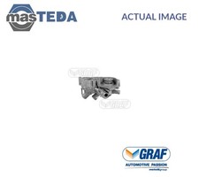 PA1372 ENGINE COOLING WATER