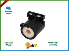 Honeywell gas valve coil - gas,