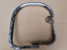 GENUINE STIHL TS400 DISC