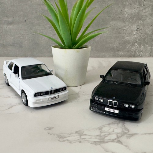 Personalised plate bmw - plate,