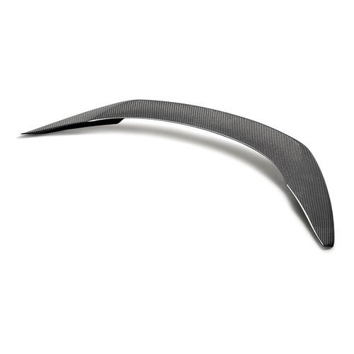 Seibon carbon fibre rear - seibon,