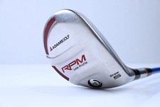 Adams RPM #5 Wood / 18 Degree