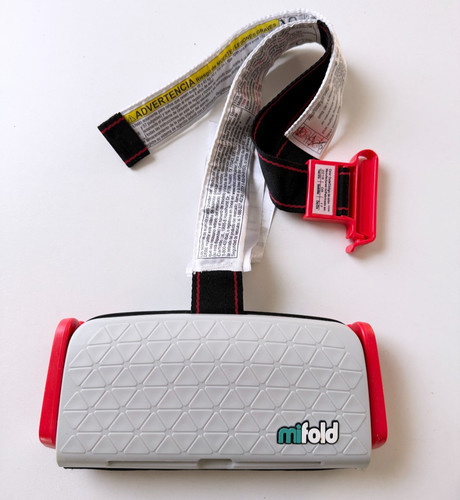 Mifold grab and compact car - mifold,
