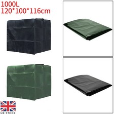 Rain Cover Protecting Hood
