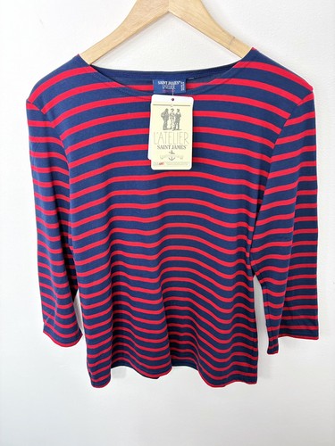 Saint james atelier - saint, t