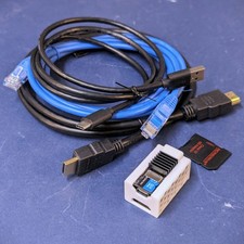 Sispeed nanokvm lite - nanokvm,