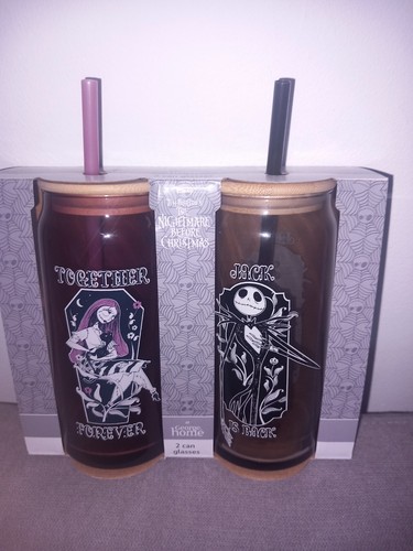 Disney nightmare before - disney,