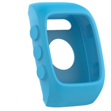  Screen Protector Watch Cover