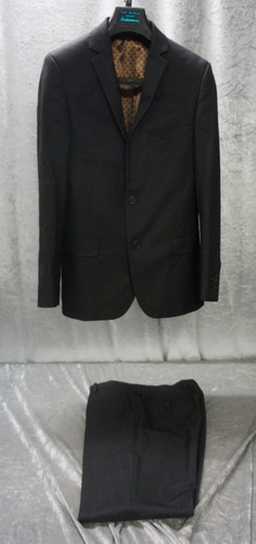 Ted baker endurance piece - 2,
