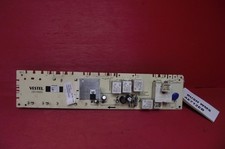 Washing Machine   BUSH