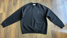 Carhartt WIP Work In Progress