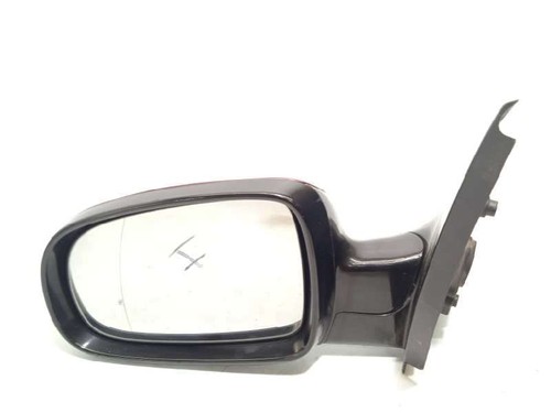1428304 left rearview mirror - rearview,
