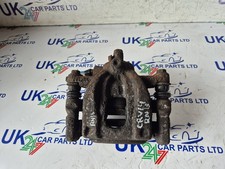 HONDA CRV MK3 2007-2011 2.2 I-CTDI REAR LEFT PASSENGER SIDE BRAKE CALIPER