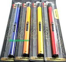 Utility Lighter Candle Kitchen