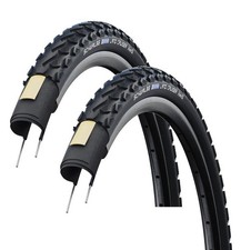 PAIR Schwalbe LAND CRUISER 26