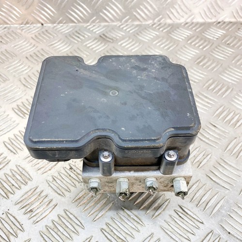 Mazda 1 50diesel 77kw - cx-3,