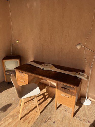 Mid century vintage - mid-century,