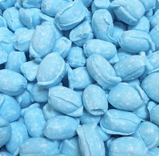 Ross blueberry creams - blueberry, parma