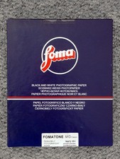 Foma Fomatone Nature 532 Fine