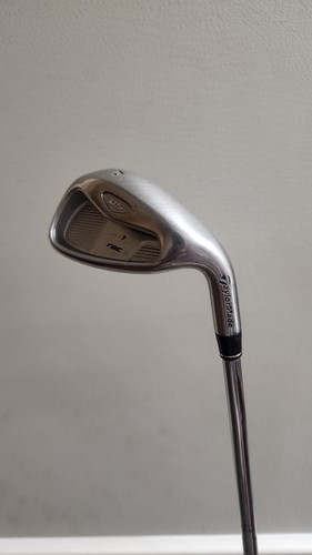 Taylormade men rac - taylormade, pw