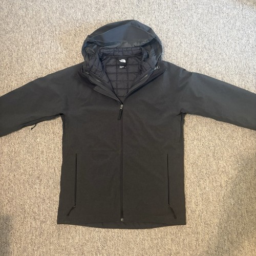 The north face men in - face, men’s