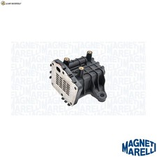 RADIATOR EXHAUST GAS RECIRCULATION 571822112171 FOR PEUGEOT EXPERT/Van/Platform/Chassis