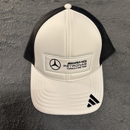 Mercedes amg petronas - amg,