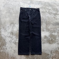 True vintage lee pants - 70's,