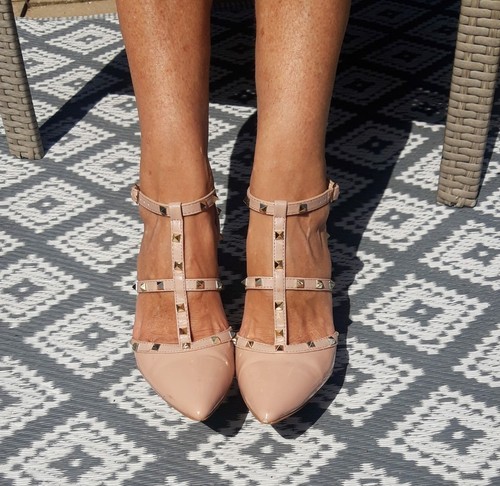 Primark ladies beige - primark,