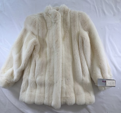 Usa monterey fashions vintage - fashions,