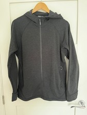 Rab Nexus Hoodie Jacket Mens