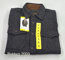 Jachs New York Men's Long