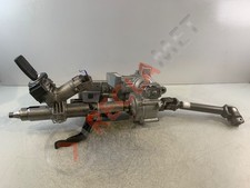 FORD FIESTA ZETEC MK7 B299