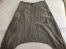 Rundholz Black Label Women's