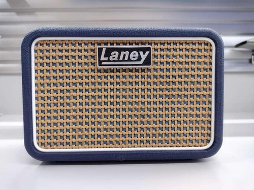 Laney mini lion - laney, mini-st-lion