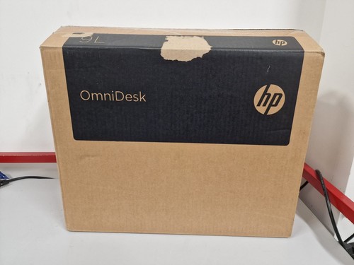 Desktop s03 0006na intel - pc, s03-0006na