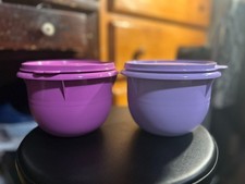 Tupperware Small Ultimate