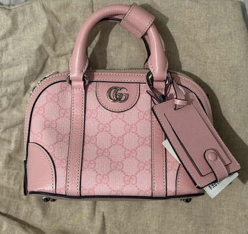 Gucci ophidia mini - mini,